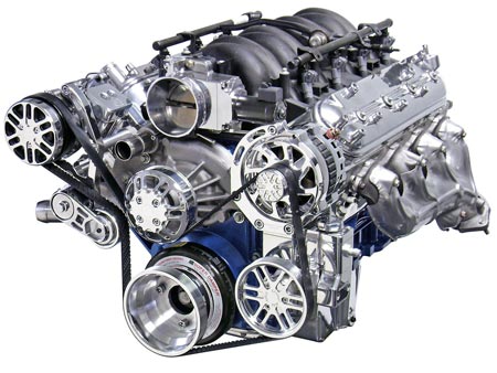 Диагностика двигателя BMW X3 в Брянске